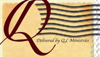 ql ministries logo