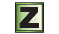 Zoomestate logo